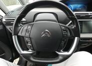Citroën Grand C4 Picasso 33