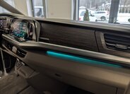 Volkswagen Multivan VAN-Minibus 0,0 130 kw