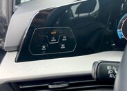 Volkswagen Golf Hatchback 1,5 l 85 kw