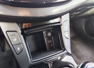 Hyundai i40 Kombi 1,6 l 100 kw