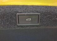 Škoda Octavia Sedan / Limuzína 1,5 l 110 kw