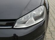 Volkswagen Golf 18