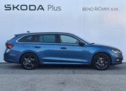 Škoda Octavia 29