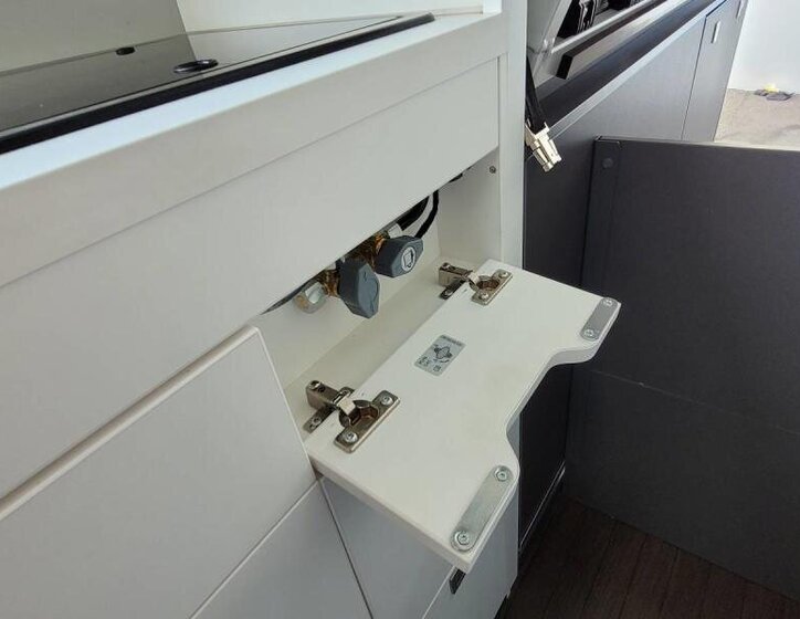 Volkswagen Ostatní Ostatní 2,0 l 130 kw