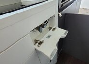 Volkswagen Ostatní Ostatní 2,0 l 130 kw