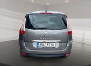 Renault Grand Scénic MPV 1,6 l 96 kw