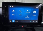 Toyota Yaris Cross SUV 1,5 l 68 kw