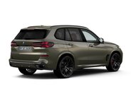 BMW X5 2