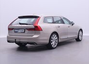 Volvo V90 Kombi 2,0 l 187 kw