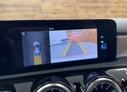 Mercedes-Benz Třídy A 15