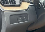 Volvo XC60 SUV 2,0 l 0