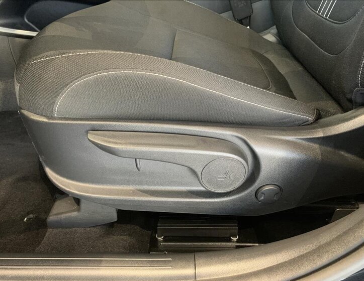 Hyundai Tucson SUV / Terénní 1,6 l 132 kw