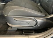 Hyundai Tucson SUV / Terénní 1,6 l 132 kw