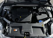 Ford Mondeo Kombi 2,0 l 103 kw