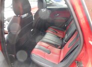 Land Rover Range Rover Evoque SUV 2,2 l 140 kw