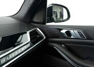 BMW X7 16