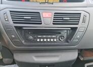 Citroën C4 Picasso 24