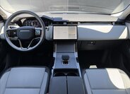 Land Rover Range Rover Velar 13