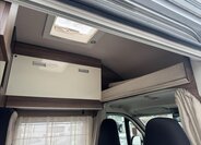 Peugeot Ostatní Ostatní 3,0 l 130 kw