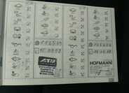 BMW Řada 1 Kabriolet 2,0 l 130 kw