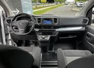 Toyota ProAce Verso 28