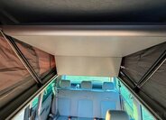 Volkswagen California VAN / Minibus 0,0 111 kw