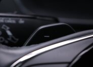 Škoda Octavia Liftback 2,0 l 110 kw