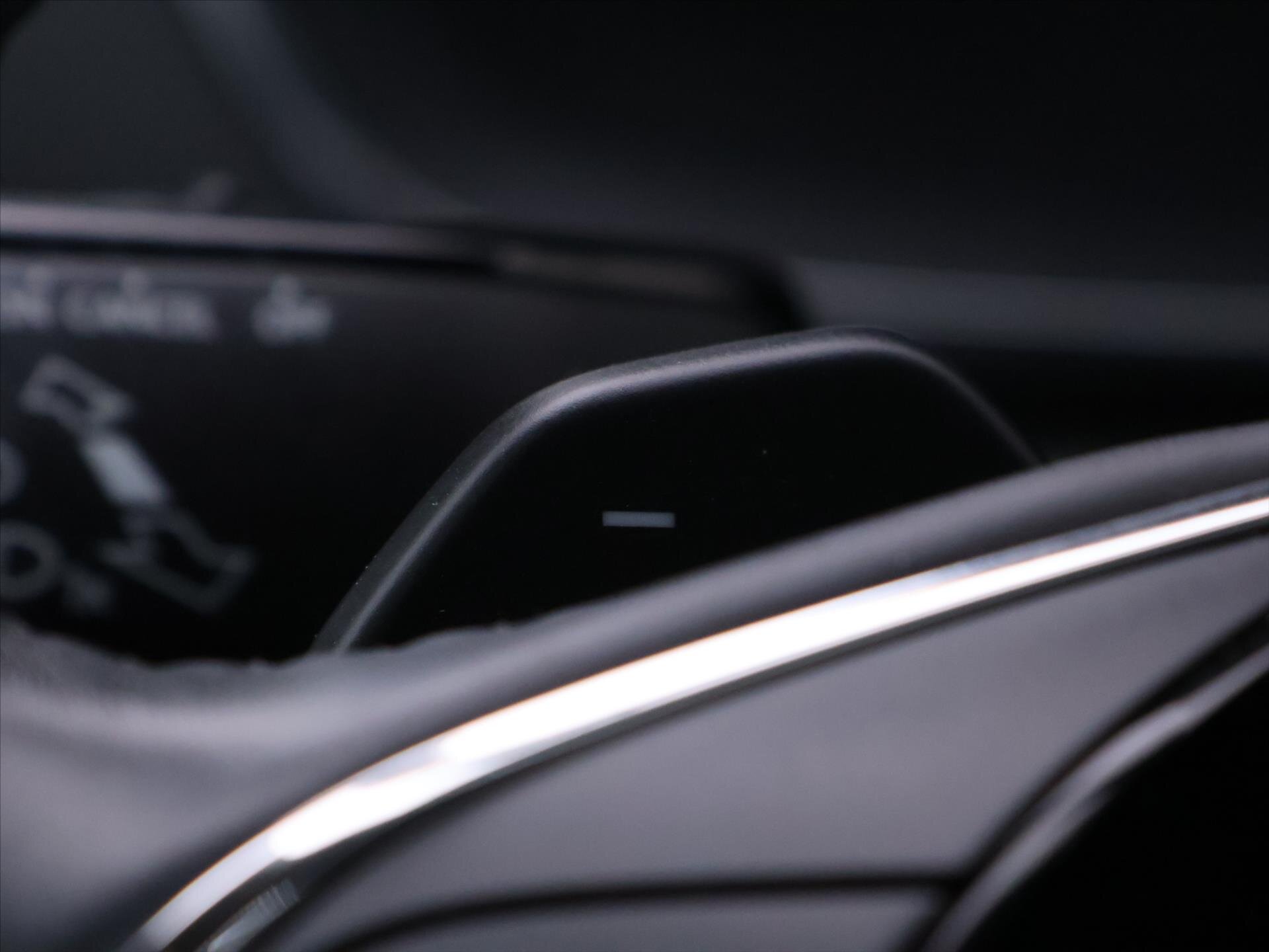 Škoda Octavia Liftback 2,0 l 110 kw