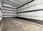 Renault Master Skříň 2,3 l 107 kw