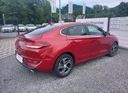 Hyundai i30 8