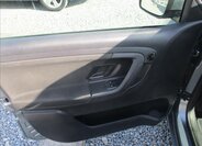 Škoda Fabia Kombi 1,2 l 63 kw