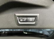 Mercedes-Benz CLE 13