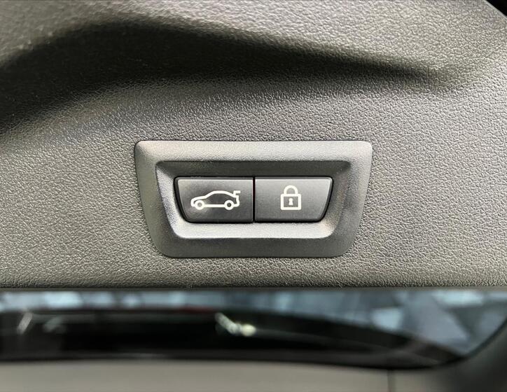 Mercedes-Benz CLE 13