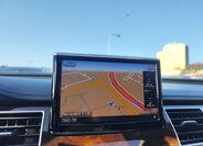 Audi A8 Sedan / Limuzína 3,0 l 190 kw