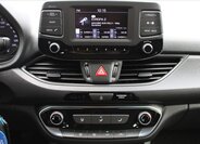 Hyundai i30 Kombi 998,0 88 kw