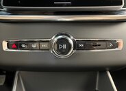 Volvo XC90 SUV / Terénní 2,0 l 335 kw