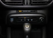 Ford Focus Kombi 999,0 114 kw