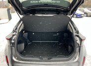 Toyota Yaris Cross Hatchback 1,5 l 68 kw