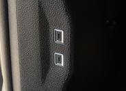 Citroën SpaceTourer 28