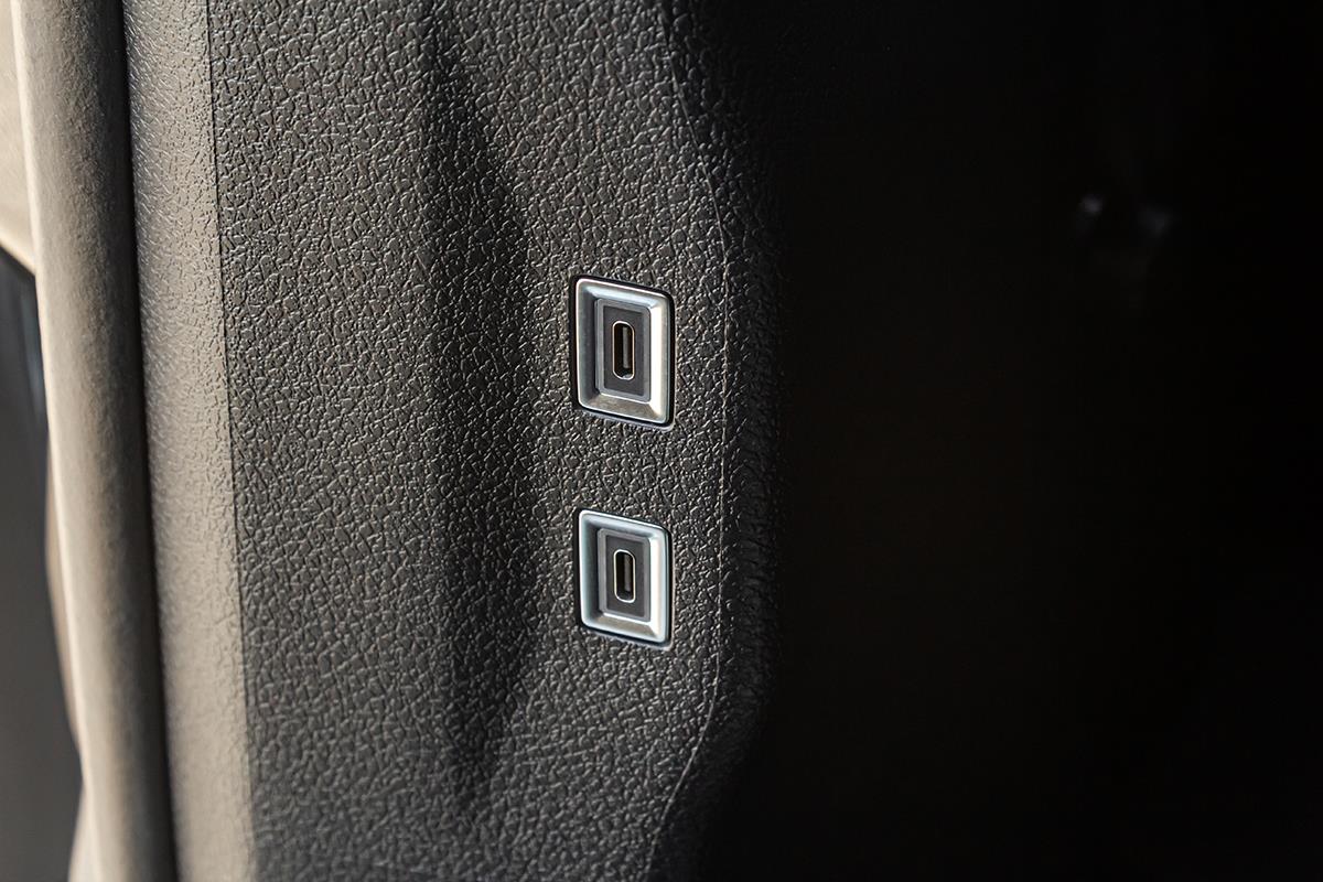 Citroën SpaceTourer