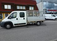 Fiat Ducato 15