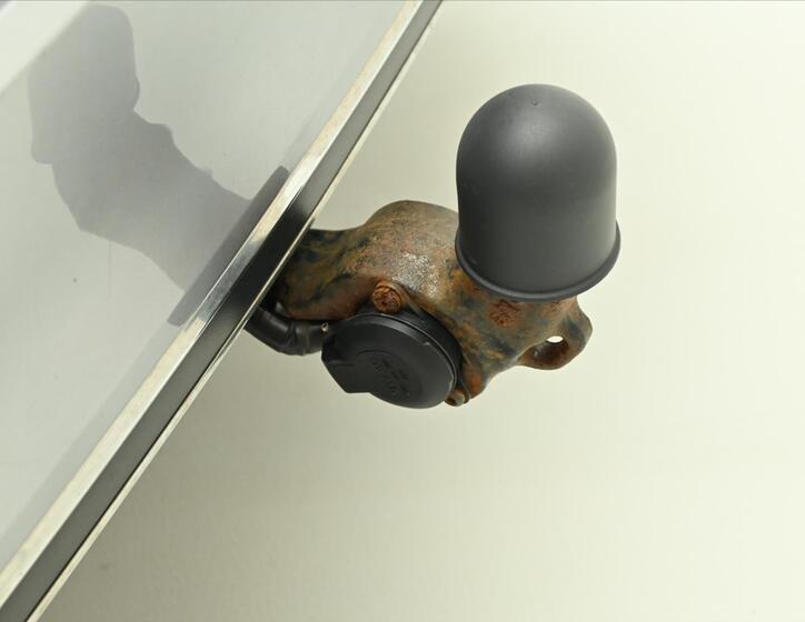 Volkswagen Passat 29