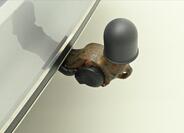 Volkswagen Passat 29