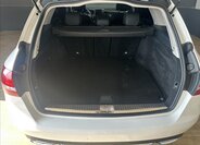 Mercedes-Benz Třídy C Kombi 2,1 l 125 kw