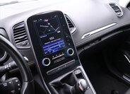 Renault Grand Scénic 20