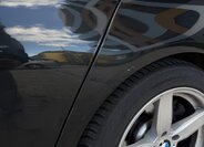 BMW Řada 5 Kombi 0,0 190 kw