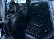 BMW Řada 6 Kupé 3,0 l 250 kw