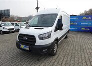Ford Transit Ostatní 2,0 l 96 kw
