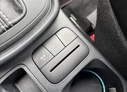 Ford Puma MPV 999,0 92 kw