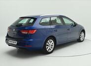Seat Leon 5